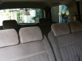 2003 Chevrolet Venture for sale in Makati-3