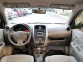 2nd Hand Nissan Almera 2017 for sale in Cebu City-7