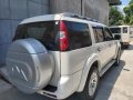 2nd Hand Ford Everest 2014 for sale in Tarlac City-5