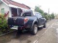 2nd Hand Mitsubishi Strada 2008 for sale in Caloocan-2