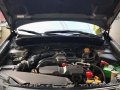 Selling Subaru Forester 2012 Automatic Gasoline in Marikina-5
