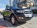 Sell 2nd Hand 2017 Ford Ranger Automatic Diesel at 22000 km in Pasay-4