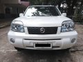 2004 Nissan X-Trail for sale in Quezon City-2