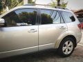 Selling Subaru Forester 2012 Automatic Gasoline in Marikina-7