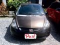 Selling 2nd Hand Honda Jazz 2005 in Angeles-7