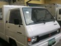 Selling 2nd Hand Mitsubishi L300 2005 in Quezon City-7