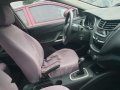 Selling 2nd Hand Chevrolet Sail 2018 in Parañaque-2