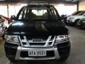 Selling 2nd Hand Isuzu Crosswind 2015 at 30000 km in Makati-0