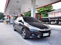 2nd Hand Honda City 2017 at 20000 km for sale-5