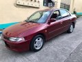 Selling 2nd Hand Mitsubishi Lancer 1997 in San Jose del Monte-4