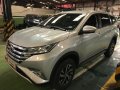 2018 Toyota Rush for sale in Quezon City-3