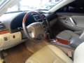 2nd Hand Toyota Camry 2009 Automatic Gasoline for sale in Quezon City-3