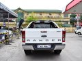 Selling Ford Ranger 2016 Automatic Diesel in Lemery-5