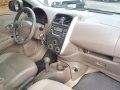 2nd Hand Nissan Almera 2017 for sale in Cebu City-6