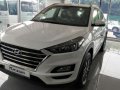 Brand New Hyundai Tucson 2019 for sale in Biñan-2