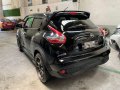 2nd Hand Nissan Juke 2016 for sale in Quezon City-3