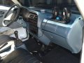 Selling Suzuki Multi-Cab 2013 Manual Gasoline in Bacoor-6