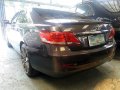 2nd Hand Toyota Camry 2009 Automatic Gasoline for sale in Quezon City-10