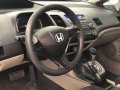 2008 Honda Civic for sale in Makati-5