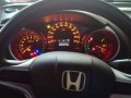 2nd Hand Honda Jazz 2010 at 89000 km for sale-0