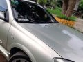 2008 Nissan Sentra for sale in General Trias-0