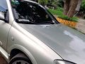 2008 Nissan Sentra for sale in General Trias-9