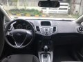 2015 Ford Fiesta for sale in Parañaque-2