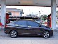 2nd Hand Honda City 2017 at 20000 km for sale-4