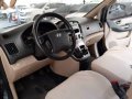 2010 Hyundai Grand Starex for sale in Makati-3