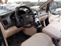 2010 Hyundai Grand Starex for sale in Makati-8