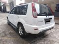 2004 Nissan X-Trail for sale in Quezon City-7