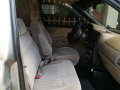 2003 Chevrolet Venture for sale in Makati-2