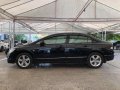 2008 Honda Civic for sale in Makati-3