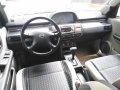 2004 Nissan X-Trail for sale in Quezon City-5