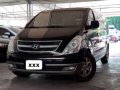 2010 Hyundai Grand Starex for sale in Makati-9
