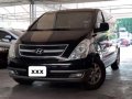 2010 Hyundai Grand Starex for sale in Makati-2