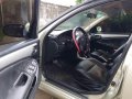 2008 Nissan Sentra for sale in General Trias-6