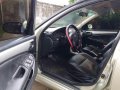 2008 Nissan Sentra for sale in General Trias-3