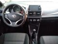 2015 Toyota Vios for sale in Las Piñas-8