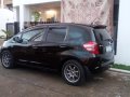 2nd Hand Honda Jazz 2010 at 89000 km for sale-0