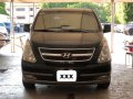 2010 Hyundai Grand Starex for sale in Makati-11