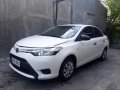 Toyota Vios 2015 Manual Gasoline for sale in Parañaque-0