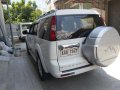 2nd Hand Ford Everest 2014 for sale in Tarlac City-3