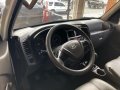 2nd Hand Hyundai H-100 2015 for sale in San Fernando-3