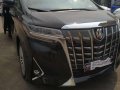Brand New Toyota Alphard 2019 for sale in Parañaque-5