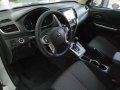 2019 Mitsubishi Strada for sale in Caloocan-2