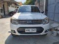 2nd Hand Ford Everest 2014 for sale in Tarlac City-9