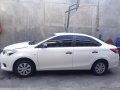 Toyota Vios 2015 Manual Gasoline for sale in Parañaque-2