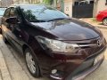 Toyota Vios 2018 Sedan for sale in Quezon City-0