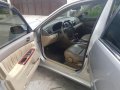 2nd Hand Toyota Camry 2003 for sale in Cainta-1